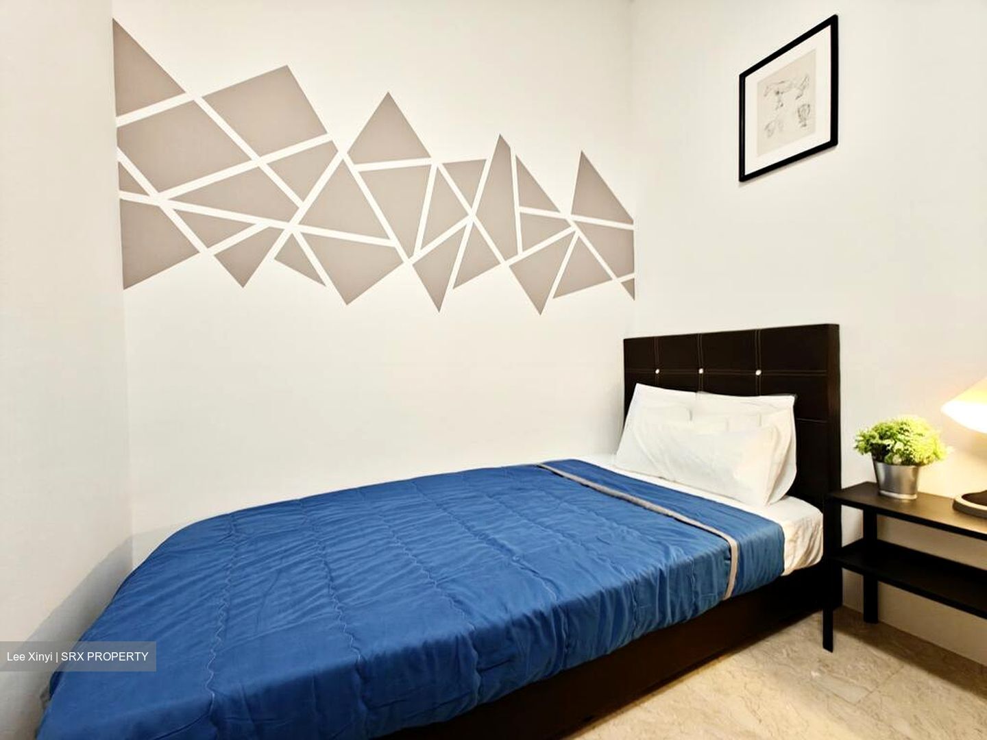 Rochor Canal Road (D7), Apartment #514448211